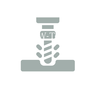 NW-Tec