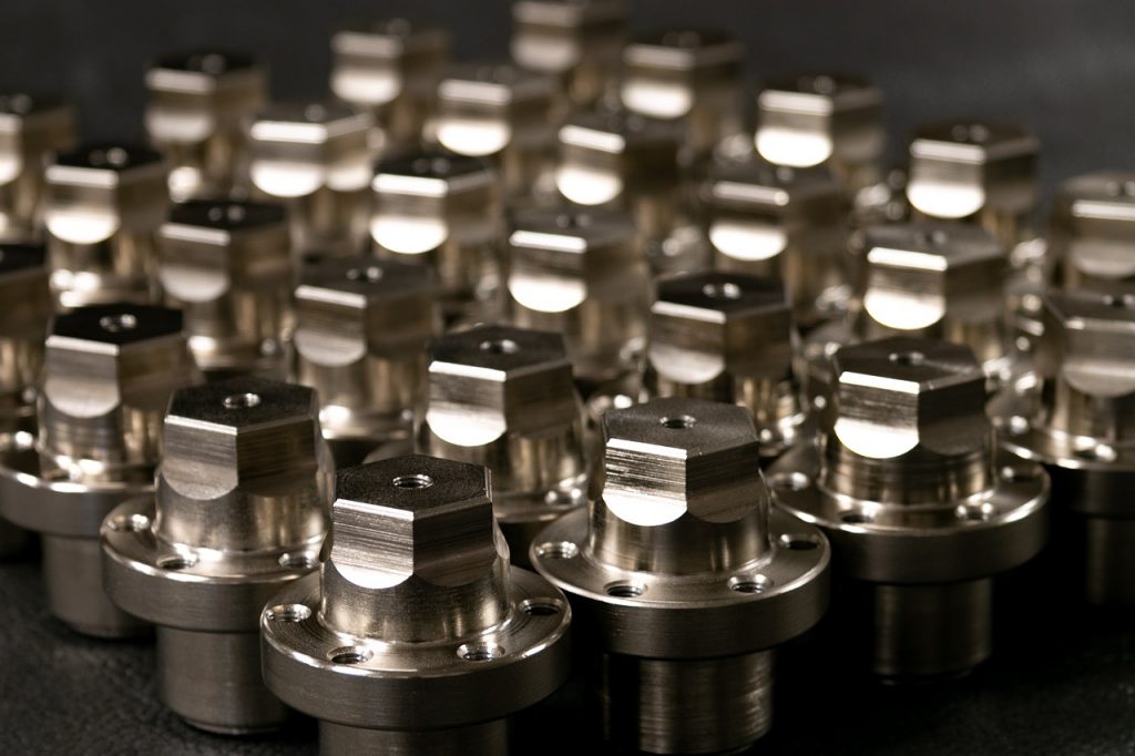 machined parts, metal, metallic, industry, steel, part, chrome, transmission, cnc, array, brown industry, cnc, cnc, cnc, cnc, cnc